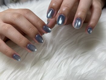 ケードット(K.)/