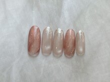 ジョイエ(joie)/~定額デザイン~