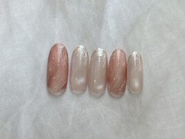 ~定額デザイン~