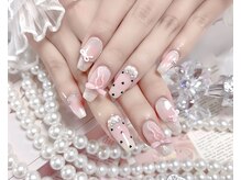 ユビレ(YUBIRE)/定額デザイン♪