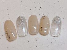 アスー(Aswy.)/新規定額デザイン