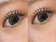ココラッシュ(COCO-LASH)の写真/【パルコ新館6F★お買い物ついでに寄れるのが魅力＊】まつ毛を１番長く魅せるまつげパーマが大人気◎