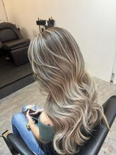 グロウ(Grow) SEINA