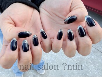 定額　6,000円コース