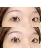 トゥービー(To Be)/バインドロック80束