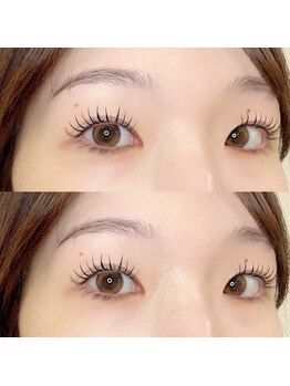 トゥービー(To Be)/バインドロック80束