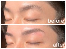 クラシックス(CLASSICS)/キリッとストレート