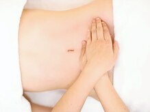 エムズ ビューティー サロン(M's Beauty Salon)