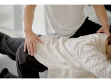 ラヴァンス(L'avance)/【高崎/ピラティス】マシンも有