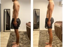 アールプラス(R+)/