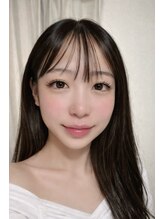 テン(ten.)/アンドヘルシー