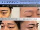 プラチナムブロウ 新潟(PLATINUM BROW)の写真
