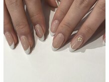 ワーブ(worb.)/お客様持ち込みdesign