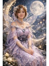 もみの匠 白山店&nbsp;橋本 るみ