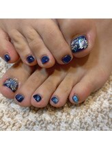 プアナナラ(pua nanala)/