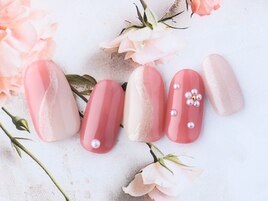 パールフラワー