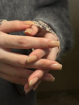 ジ オクト(Theoct.)/