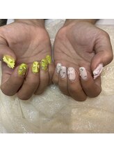 エーナイン 利府店/