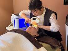 ウイ 津幡店(Ui)/