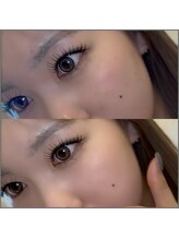 ラミシア(lamicia)/＆healthy １８０本