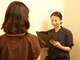ここつ漢方薬店 二俣川院の写真/【駅近☆ゆがみ調整／肩こり・腰痛予防対策】女性の変化に向き合い、体質ケアにも◎熟練の技でお悩み解消！