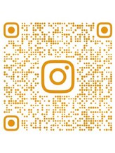 スイートフット 淀屋橋(suite foot)/公式インスラグラムはこちら