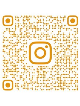 スイートフット 淀屋橋(suite foot)/公式インスラグラムはこちら