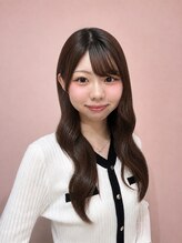 プール 横浜(pool)&nbsp;Shimada 