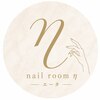 エータ(eta)のお店ロゴ