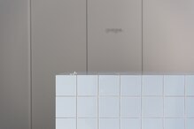 ページ 池袋(page.)