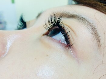 サロン にこいち/20０本