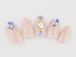 定額アート￥7,700