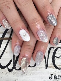 TERRACE Design Collection