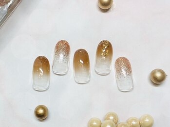 プルトワ(pourtoi)/シンプルブラウン☆