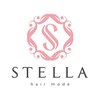 ステラノルド(STELLA nord)のお店ロゴ