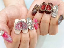 アーク(Ark)/アートやり放題コース9980円★