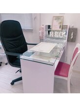 アール アンド シー(R&C)/