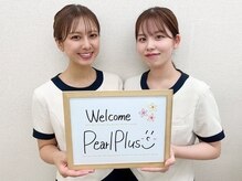 パールプラス 稲沢店(Pearl plus)