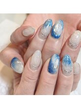 リノレア(Lino Le'a)/(定額)アートコースより