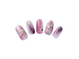 10本デザインSelectPlus ¥9,680