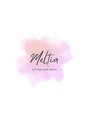 メルティア(Meltia)/Meltia
