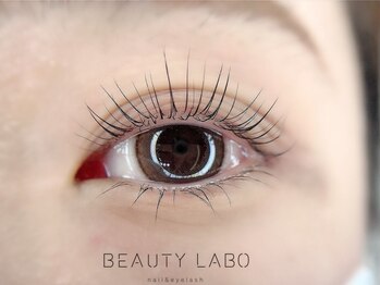ビューティーラボ 淡路洲本店(Beauty labo)