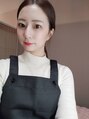 シェリー(SHERRY) Chinami