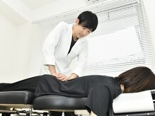フアン(fuan)