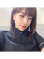 ルート12 Misuzu