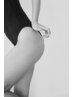 大人気!【VIO光脱毛】美肌脱毛★黒ずみも解決!1回¥6600→¥4500
