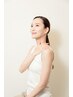 掲載記念♪ 根本改善 オーダーメイド美指圧90分12100円→11100円