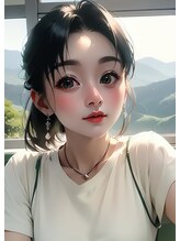 柚那美 池袋東口店(ユナビ) とう1番 