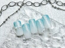 フレイヤ 秋葉原店(FREJA)/☆Silverコース☆