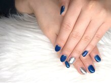 サロンズドゥー(Salon’s Doo)/